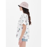 EMERSON 221.EW61.21-PR283 WHITE B Λευκό Εικόνα 5