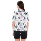 EMERSON 241.EW61.23PR-PR425 WHITE White Image 0