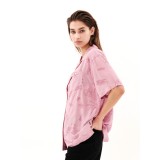 EMERSON 231.EW61.21-PR330 PINK Ροζ Εικόνα 0