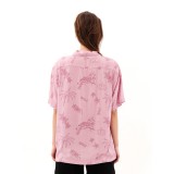 EMERSON 231.EW61.21-PR330 PINK Ροζ Εικόνα 1