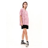 EMERSON 231.EW61.21-PR330 PINK Ροζ Εικόνα 2