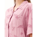 EMERSON 231.EW61.21-PR330 PINK Ροζ Εικόνα 3