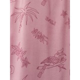 EMERSON 231.EW61.21-PR330 PINK Ροζ Εικόνα 4