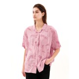 EMERSON 231.EW61.21-PR330 PINK Ροζ Εικόνα 5