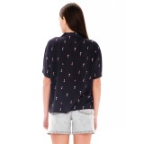 EMERSON 241.EW61.23PR-PR443 OFF BLACK Black Image 1
