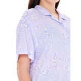 EMERSON 241.EW61.23PR-PR434 MAUVE Purple Image 4