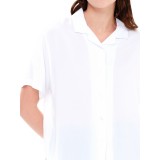EMERSON 251.EW61.15A-WHITE Λευκό Εικόνα 4
