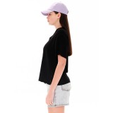 EMERSON 251.EW61.15A-BLACK Μαύρο Εικόνα 0
