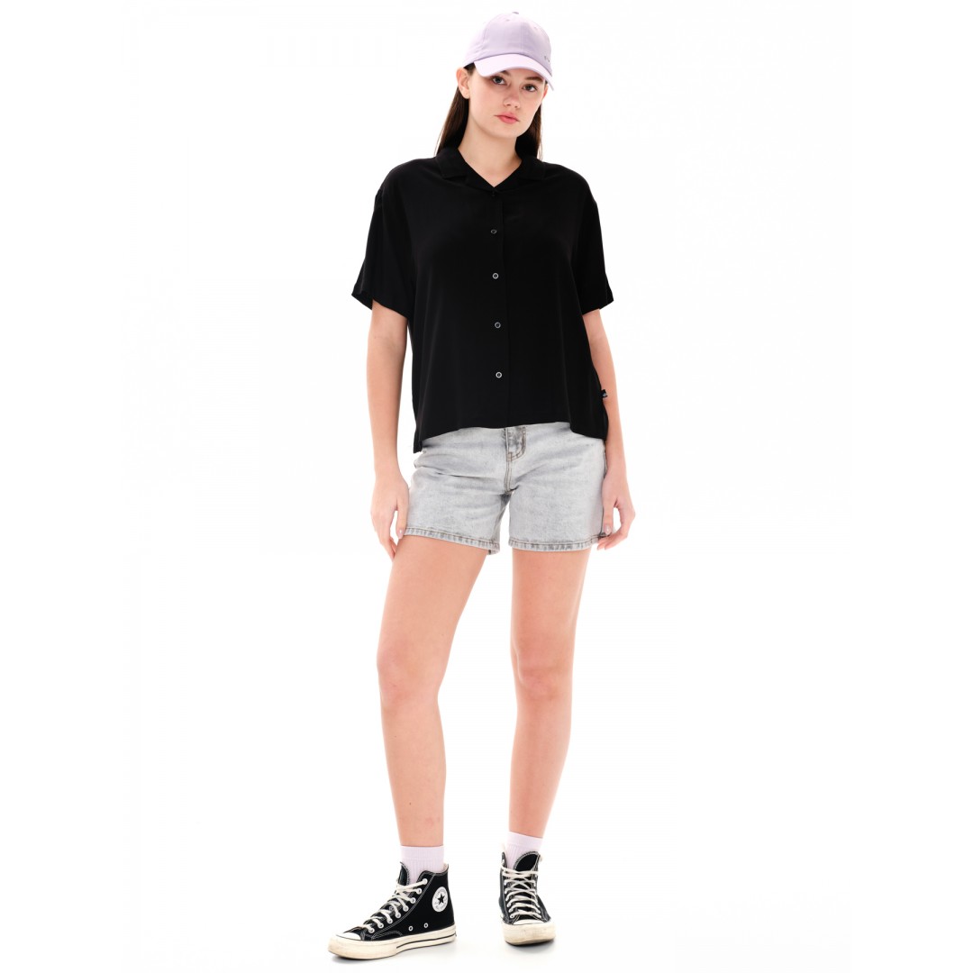 EMERSON 251.EW61.15A-BLACK Μαύρο