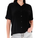 EMERSON 251.EW61.15A-BLACK Μαύρο Εικόνα 4