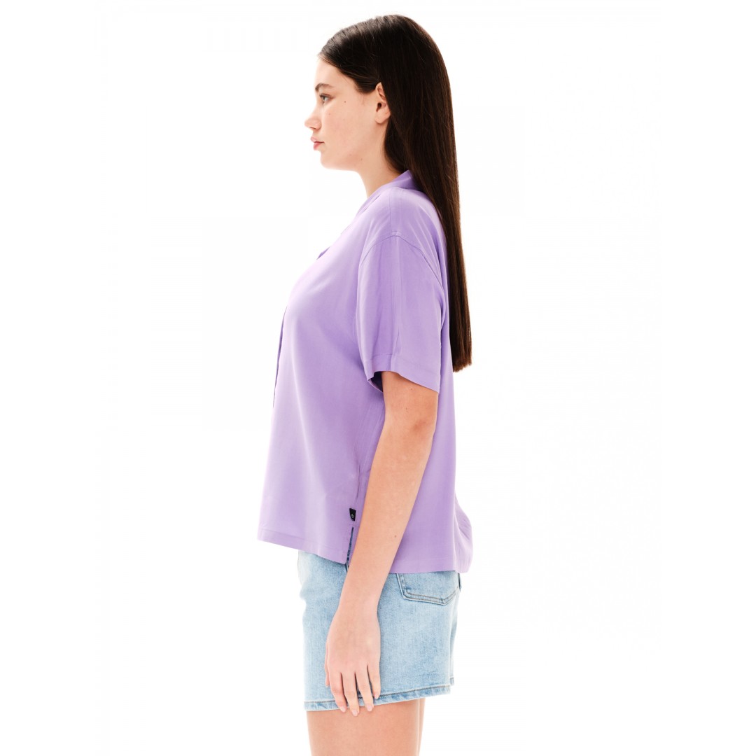 EMERSON 251.EW61.15A-LILAC Λιλά