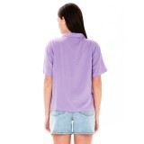 EMERSON 251.EW61.15A-LILAC Λιλά Εικόνα 1