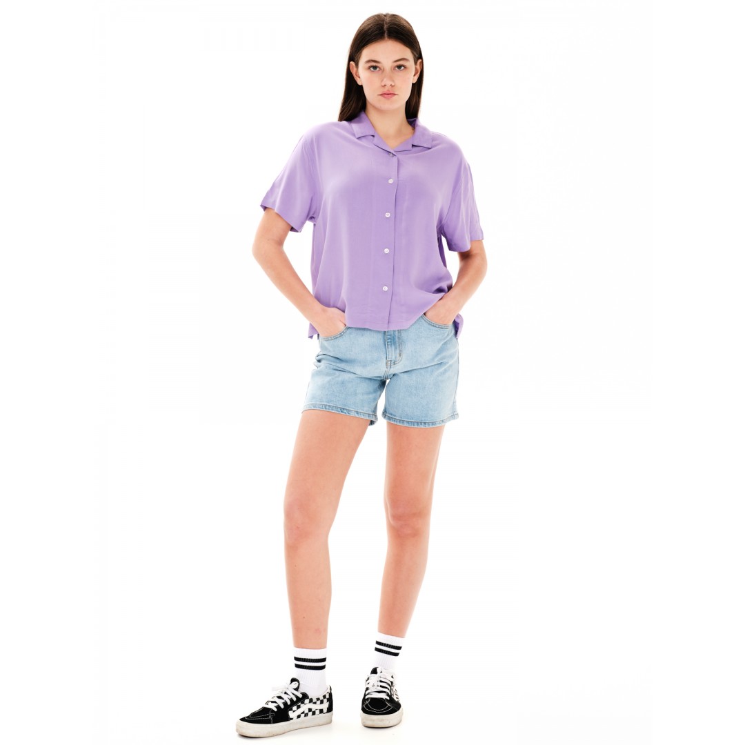 EMERSON 251.EW61.15A-LILAC Λιλά