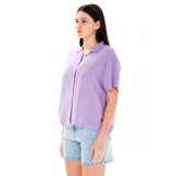 EMERSON 251.EW61.15A-LILAC Λιλά Εικόνα 3