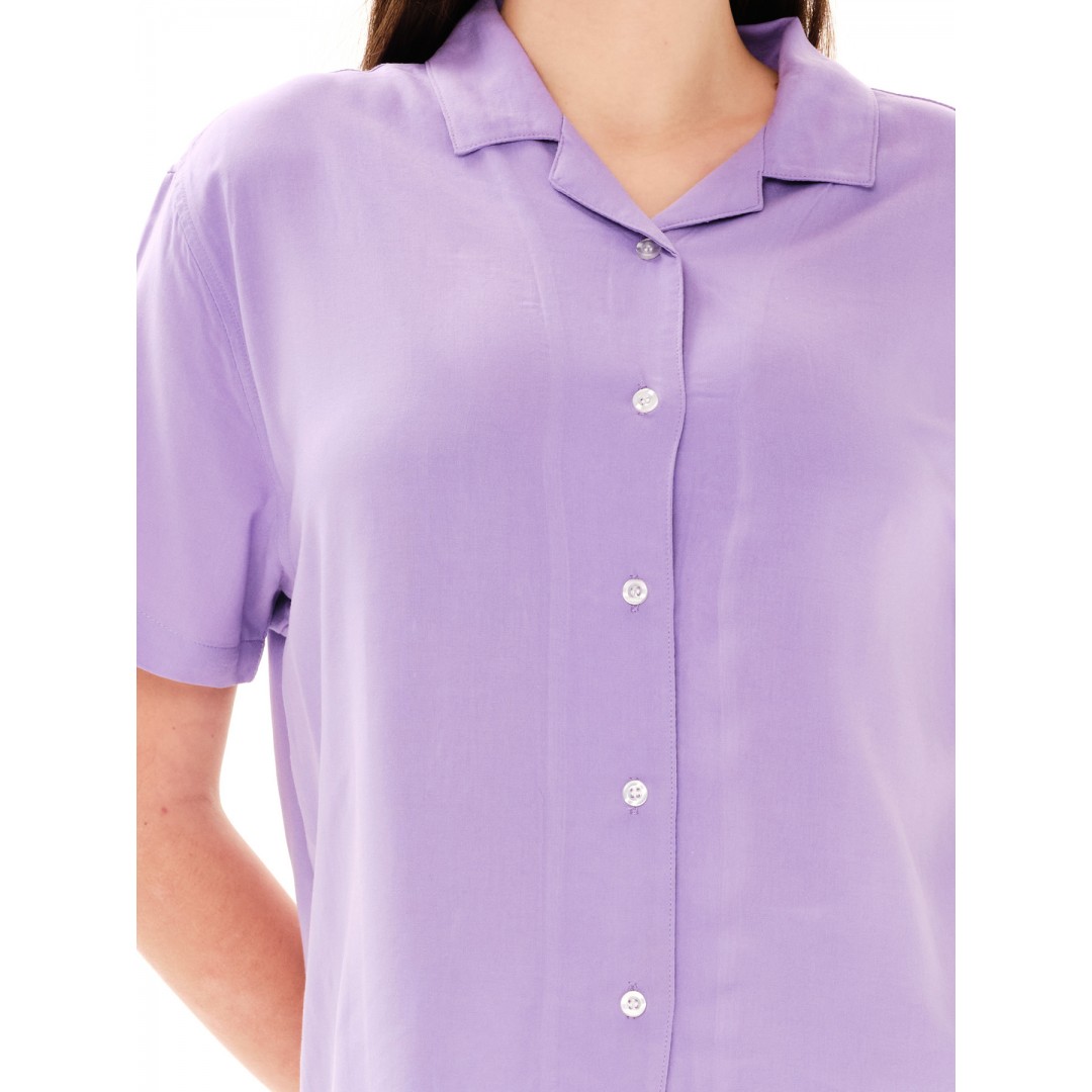 EMERSON 251.EW61.15A-LILAC Λιλά