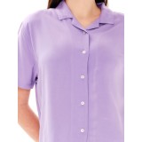 EMERSON 251.EW61.15A-LILAC Λιλά Εικόνα 4