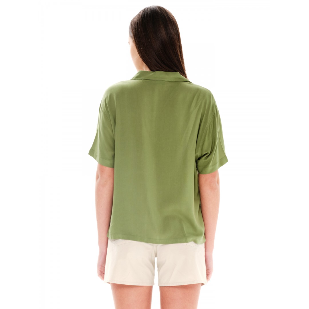 EMERSON 251.EW61.15A-LIGHT OLIVE OLIVE