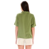 EMERSON 251.EW61.15A-LIGHT OLIVE OLIVE Image 1