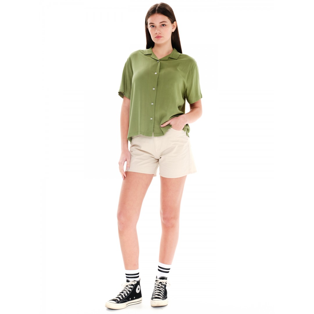 EMERSON 251.EW61.15A-LIGHT OLIVE OLIVE