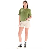 EMERSON 251.EW61.15A-LIGHT OLIVE OLIVE Image 2