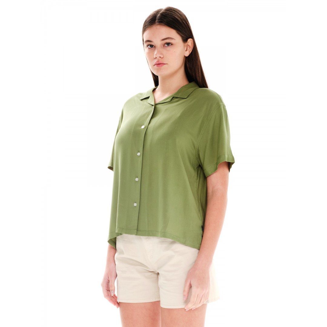 EMERSON 251.EW61.15A-LIGHT OLIVE OLIVE