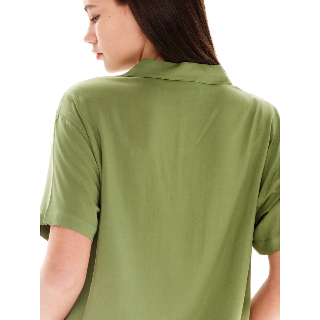 EMERSON 251.EW61.15A-LIGHT OLIVE OLIVE