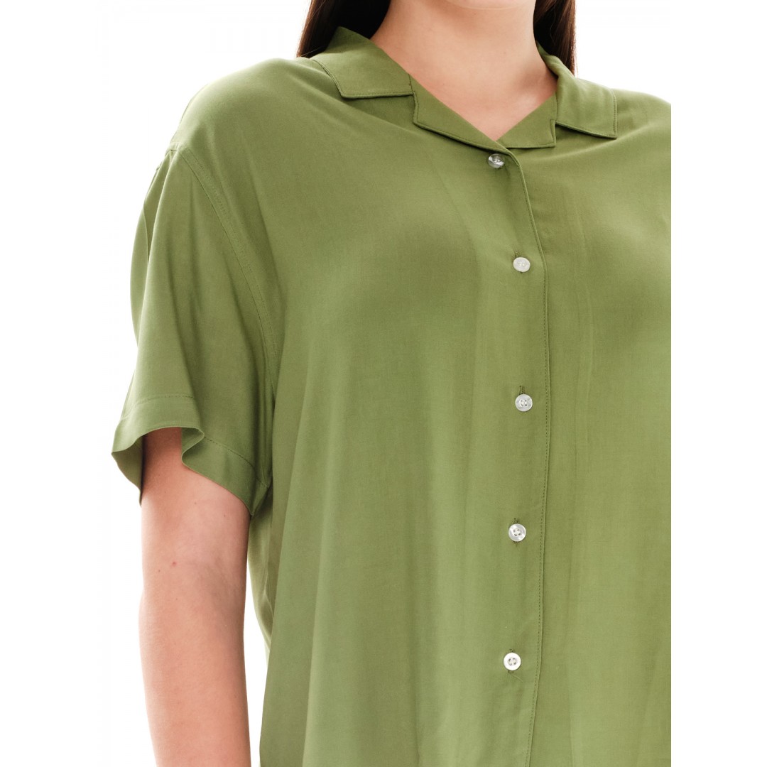 EMERSON 251.EW61.15A-LIGHT OLIVE OLIVE