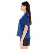 EMERSON 251.EW61.15A-ROYAL BLUE Ρουά Εικόνα 0