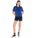 EMERSON 251.EW61.15A-ROYAL BLUE Ρουά Εικόνα 2