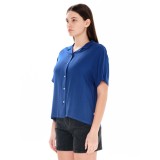 EMERSON 251.EW61.15A-ROYAL BLUE Ρουά Εικόνα 3