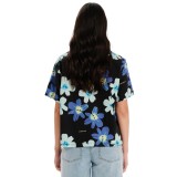 EMERSON 251.EW61.24PR-PR483 BLACK Black Image 0