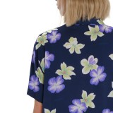 EMERSON 261.EW61.23PR-PR570C NAVY Μπλε Εικόνα 1