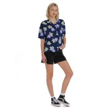 EMERSON 261.EW61.23PR-PR570C NAVY Μπλε Εικόνα 2