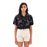 EMERSON 231.EW61.21-PR330 BLACK Black Image 