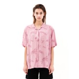 EMERSON 231.EW61.21-PR330 PINK Ροζ Εικόνα 