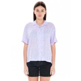 EMERSON 241.EW61.23PR-PR434 MAUVE Purple Image 