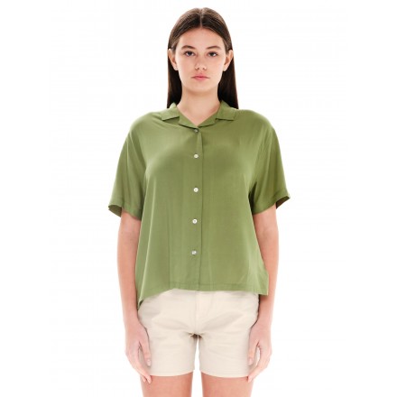 EMERSON 251.EW61.15A-LIGHT OLIVE ΛΑΔΙ