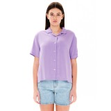 EMERSON 251.EW61.15A-LILAC Λιλά Εικόνα 