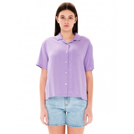 EMERSON 251.EW61.15A-LILAC Λιλά