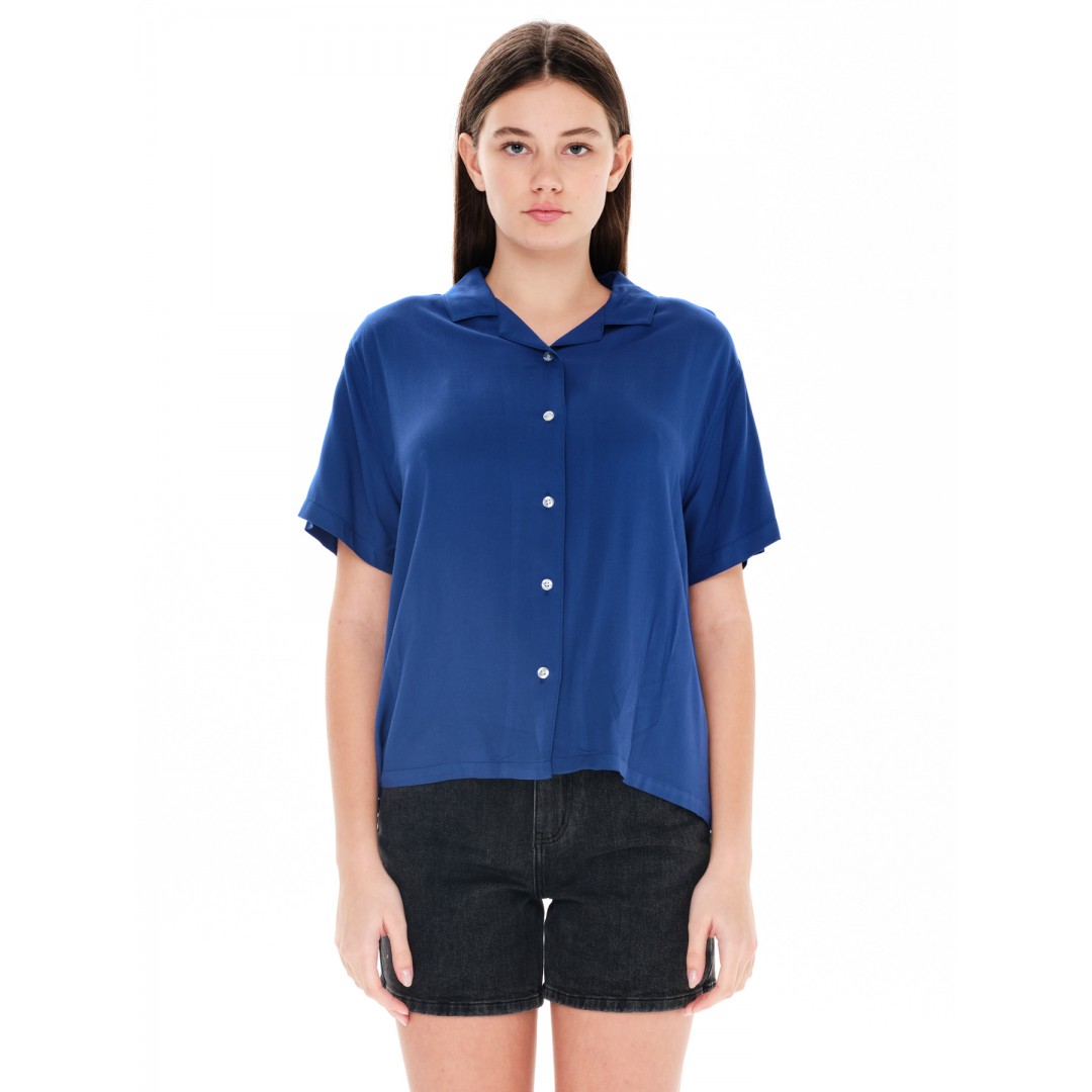 EMERSON 251.EW61.15A-ROYAL BLUE Ρουά
