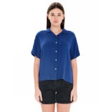 EMERSON 251.EW61.15A-ROYAL BLUE Ρουά Εικόνα 