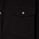 FUNKY BUDDHA FBL010-116-05-BLACK Μαύρο Εικόνα 0
