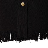 FUNKY BUDDHA FBL010-116-05-BLACK Μαύρο Εικόνα 2