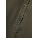FUNKY BUDDHA FBL010-101-05-CEMENT Μπεζ Εικόνα 0
