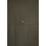 FUNKY BUDDHA FBL010-101-05-CEMENT Μπεζ Εικόνα 1
