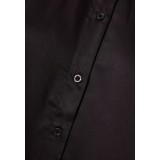 FUNKY BUDDHA FBL010-101-05-BLACK Black Image 0