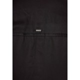 FUNKY BUDDHA FBL010-101-05-BLACK Black Image 1