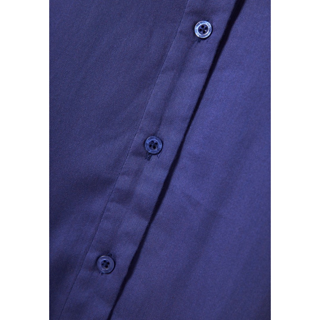 FUNKY BUDDHA FBL010-101-05-IMPERIAL PURPLE Μωβ