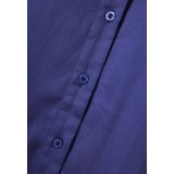 FUNKY BUDDHA FBL010-101-05-IMPERIAL PURPLE Μωβ Εικόνα 0