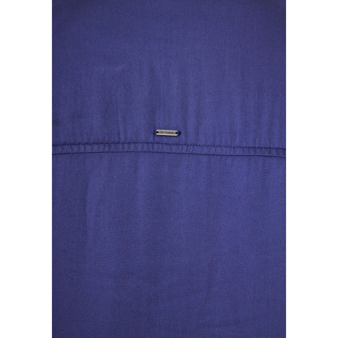 FUNKY BUDDHA FBL010-101-05-IMPERIAL PURPLE Μωβ